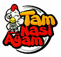 Card image cap